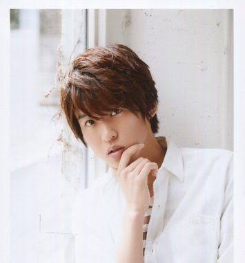 正直顔が変わりすぎだと思う男性芸能人