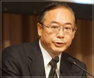 正直顔が変わりすぎだと思う男性芸能人