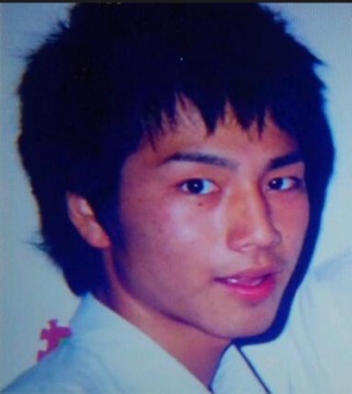 正直顔が変わりすぎだと思う男性芸能人