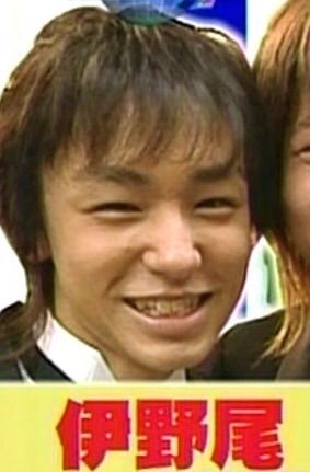 正直顔が変わりすぎだと思う男性芸能人