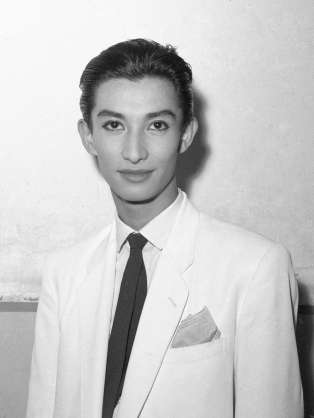 正直顔が変わりすぎだと思う男性芸能人