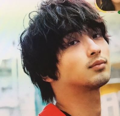 正直顔が変わりすぎだと思う男性芸能人