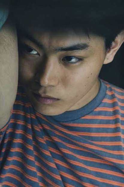 正直顔が変わりすぎだと思う男性芸能人