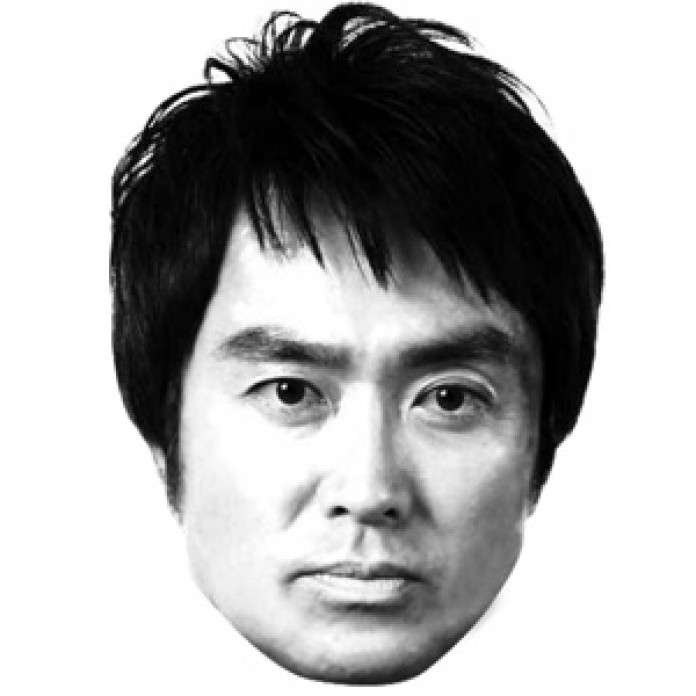 【会話】実家で家族の部屋のドアを開けますか？【聞きたい事】
