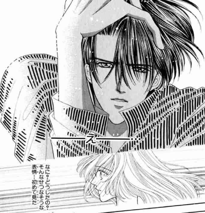語尾に「💢」を付けるけど平和に雑談するトピpart4