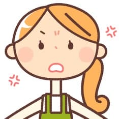 語尾に「💢」を付けるけど平和に雑談するトピpart4