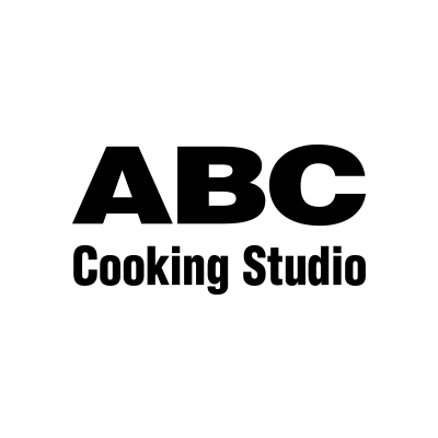 ABCクッキングスタジオに通っていた人