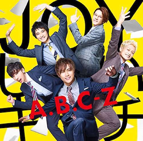 ABCクッキングスタジオに通っていた人