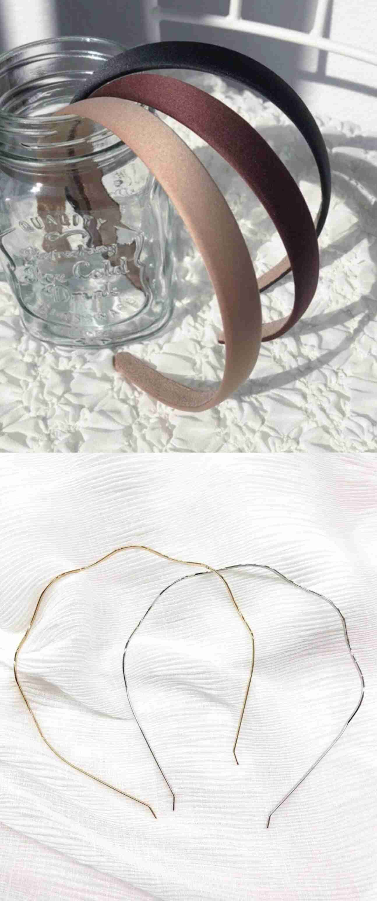 アクセサリー何個までつける?