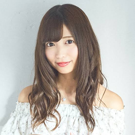 人気Youtuber家賃ぶっちゃけに騒然　今田耕司「金使わなあかんもん」
