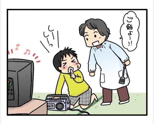 聴き放題の時代に「カセットテープ」の波　不便で面倒なのに人気の理由