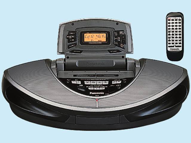 聴き放題の時代に「カセットテープ」の波　不便で面倒なのに人気の理由