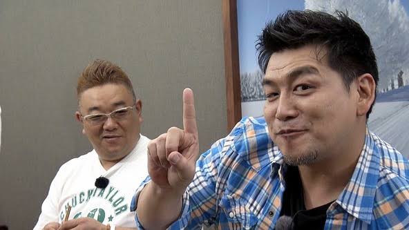東京マラソン「大規模イベントに当たらない」日本陸連、予定通り開催