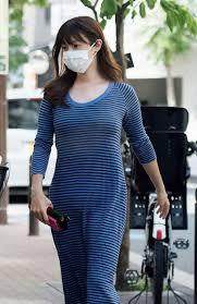 窮屈な服が苦手