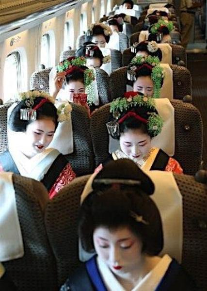 窮屈な服が苦手