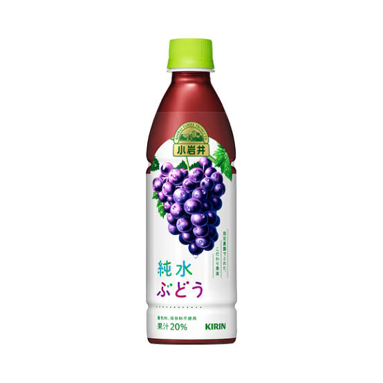 自分の仕事の雑学を教えるトピ