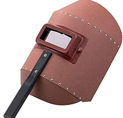 ざわちん、『チャイボーグメイク』姿を披露「加工級のようなメイクの仕上がりに」
