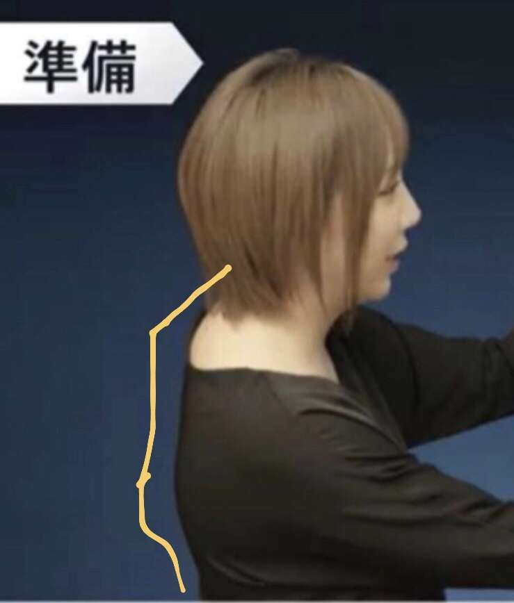 ざわちん、『チャイボーグメイク』姿を披露「加工級のようなメイクの仕上がりに」