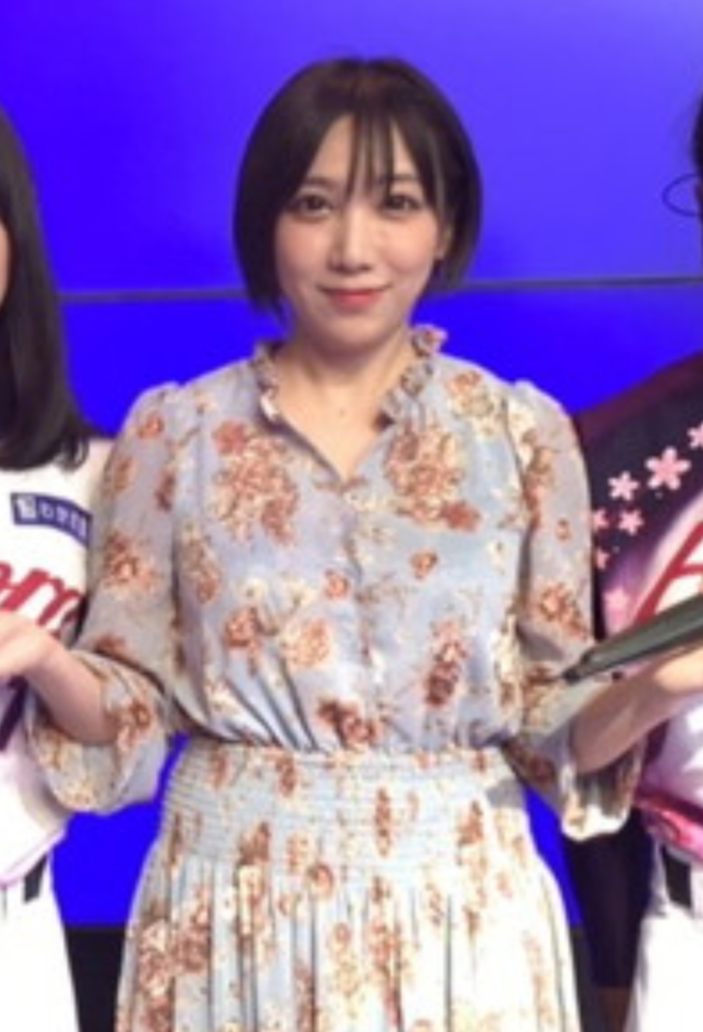 ざわちん、『チャイボーグメイク』姿を披露「加工級のようなメイクの仕上がりに」