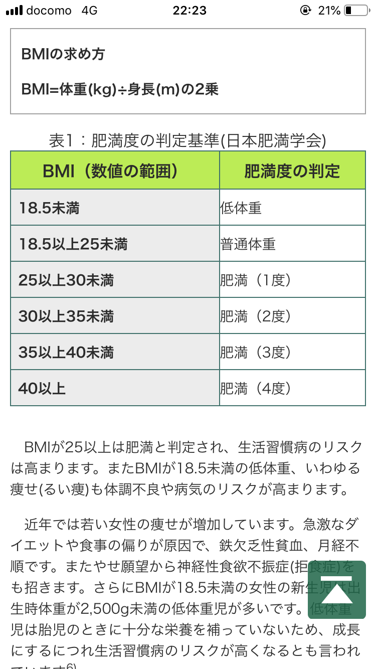 日本人女性のやせすぎは危険レベル…なぜ進んで健康を犠牲にするのか