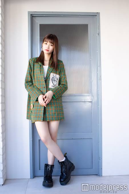 日本人女性のやせすぎは危険レベル…なぜ進んで健康を犠牲にするのか
