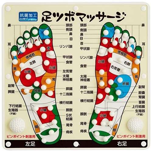 【ネタ可】背中が痒い！！