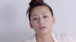 尾野真千子さんについて語ろう！