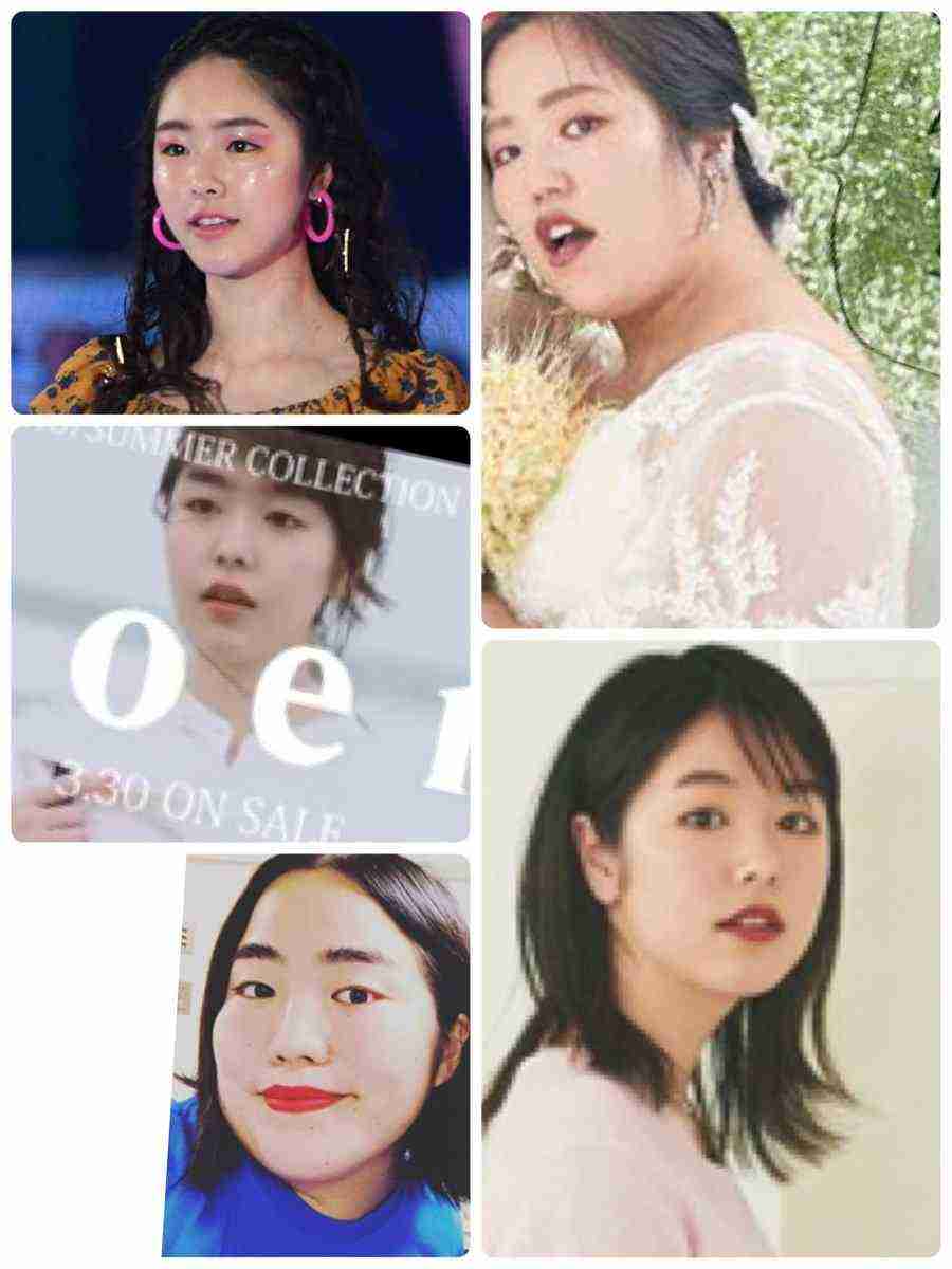 フェチなんです…唐田えりか“におわせ”まだあった　東出昌大、声で惑わせた