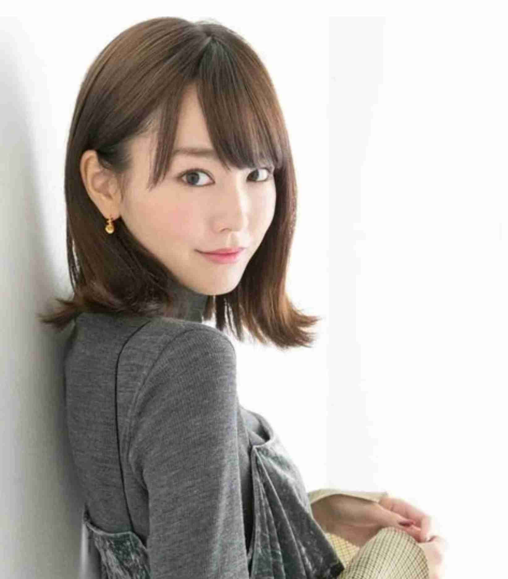 桐谷美玲好きな人。