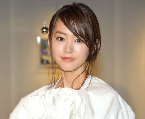 桐谷美玲好きな人。