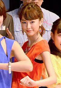 桐谷美玲好きな人。