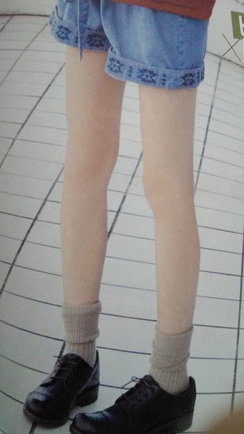 桐谷美玲好きな人。