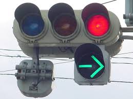 どうにもならない事で悩んでる方！