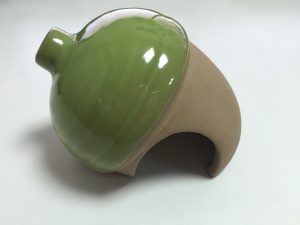 ハムスターが可愛すぎる