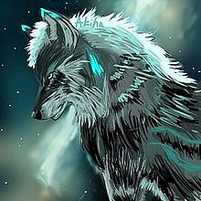 威厳のある動物たち ガールズちゃんねる Girls Channel