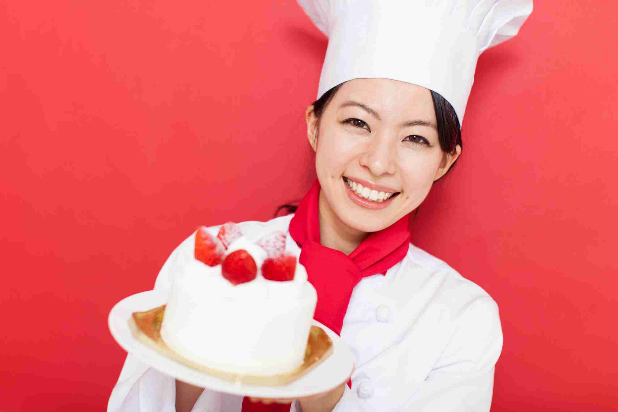 進学先と全然関係のない業界に就職した人