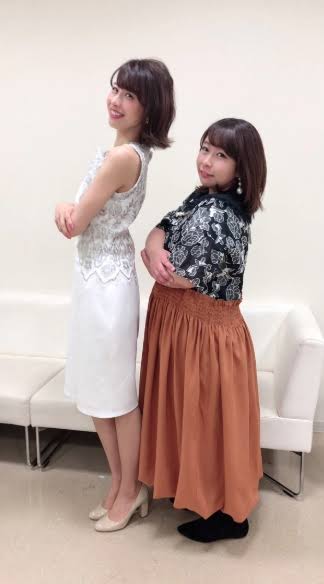 カトパン似の餅田コシヒカリ　元カレと別れた理由告白「私がいるのになんで…」