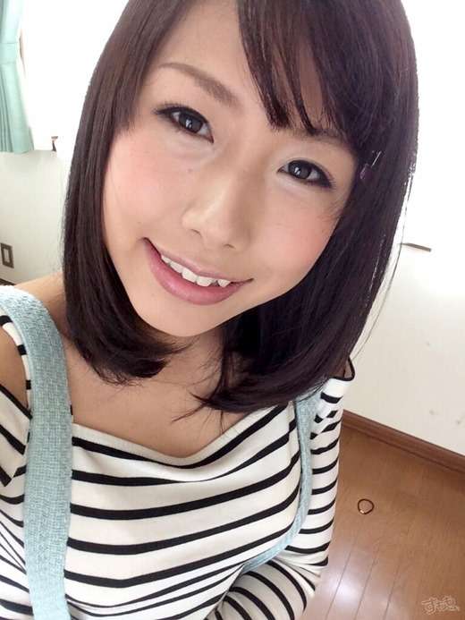 カトパン似の餅田コシヒカリ　元カレと別れた理由告白「私がいるのになんで…」