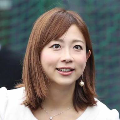 カトパン似の餅田コシヒカリ　元カレと別れた理由告白「私がいるのになんで…」