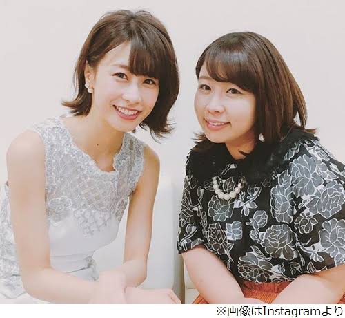 カトパン似の餅田コシヒカリ　元カレと別れた理由告白「私がいるのになんで…」