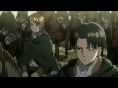公式カプでない男女のコンビ【二次元】