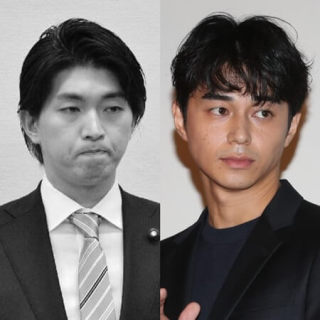 Wikipediaあるある