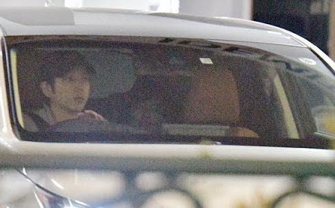 嵐、バレンタインにファンへ感謝 松本潤の「HUG ME」に立候補者続出