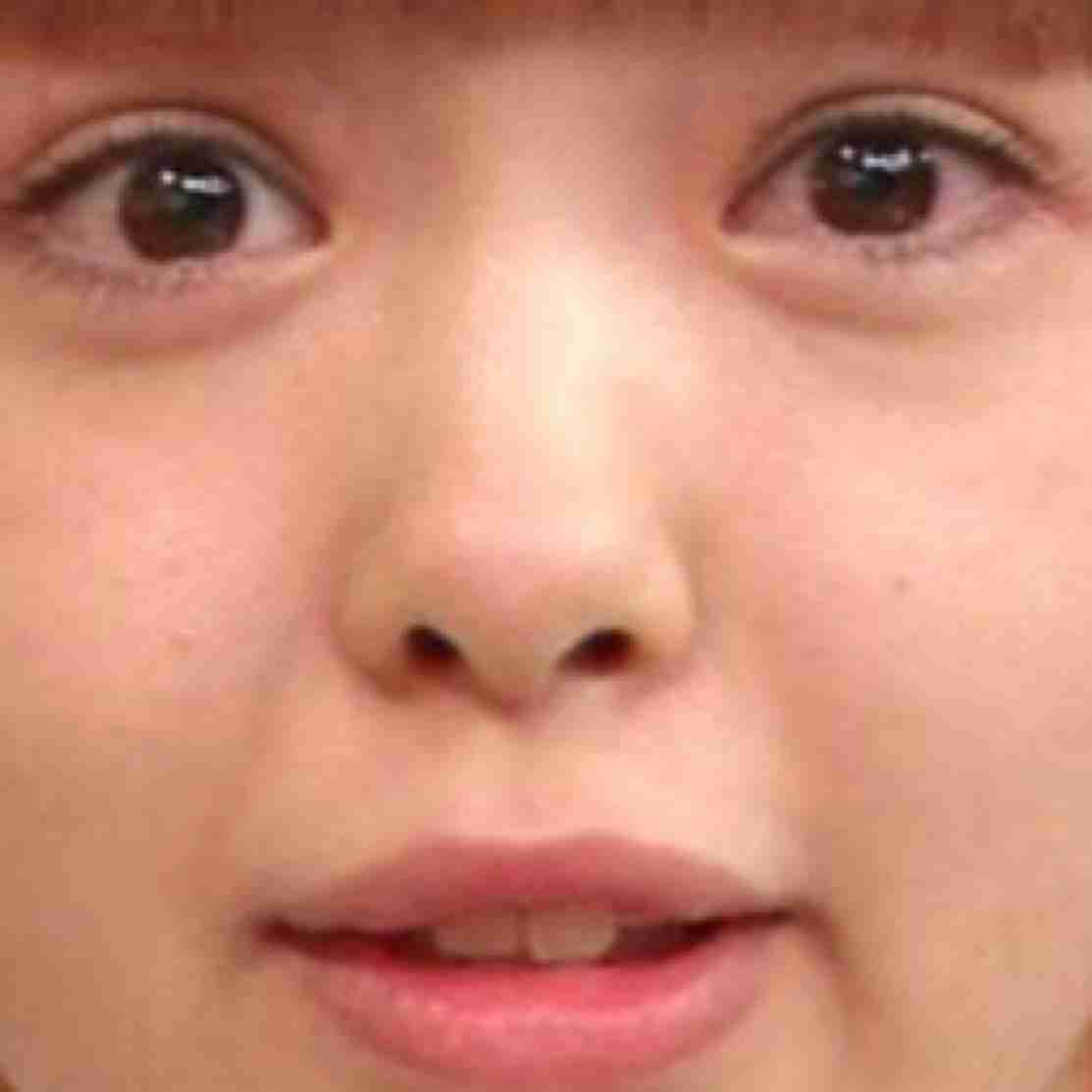 小林麻耶、ネット上の誹謗中傷に「心が傷つく以上にもしかしたら命を奪ってしまう」