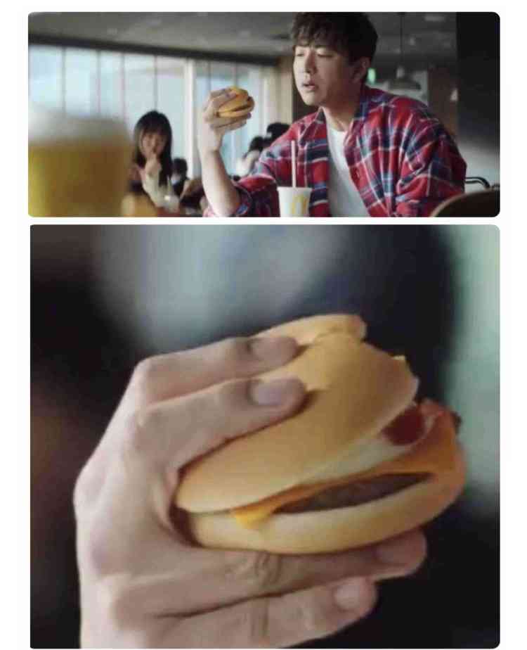 「SMAPの歌を歌っていいのか…」悩む木村拓哉に明石家さんま助言