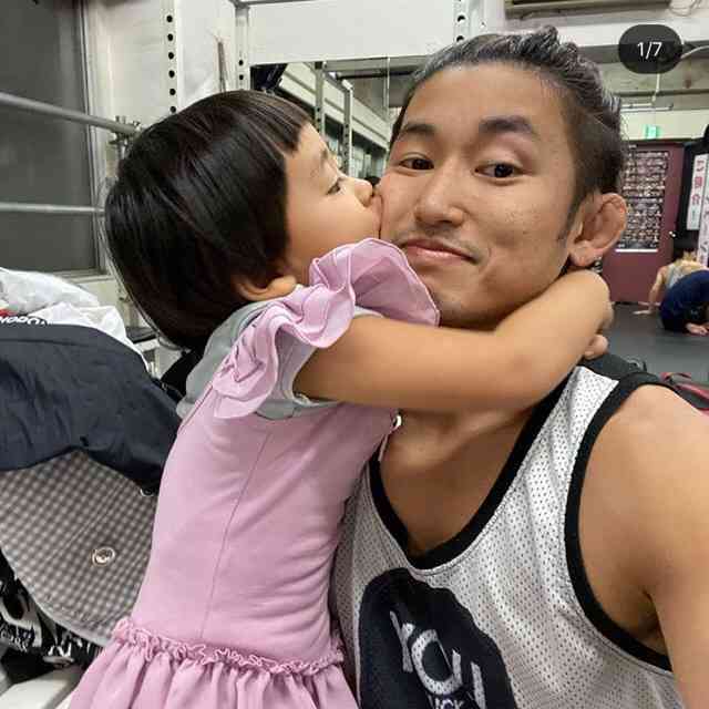 あびる優「苦しい日々を何とか乗り越えている最中…」インスタで離婚後の心境を告白