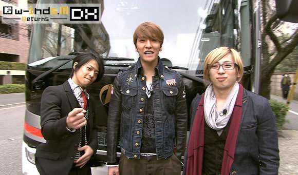 画像 有名人の私服ファッションチェック おしゃれ ダサい 第3回 ガールズちゃんねる Girls Channel