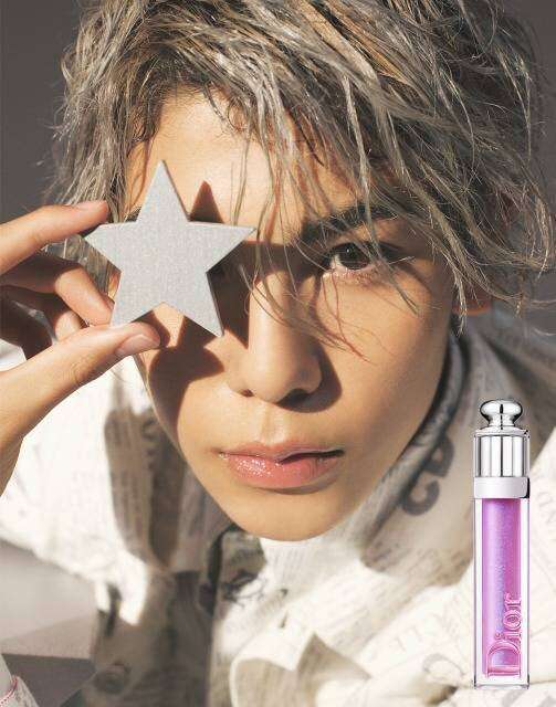 SixTONES vs Snow Man、13年10か月ぶりのデビューシングル２週連続＆通算3週1位