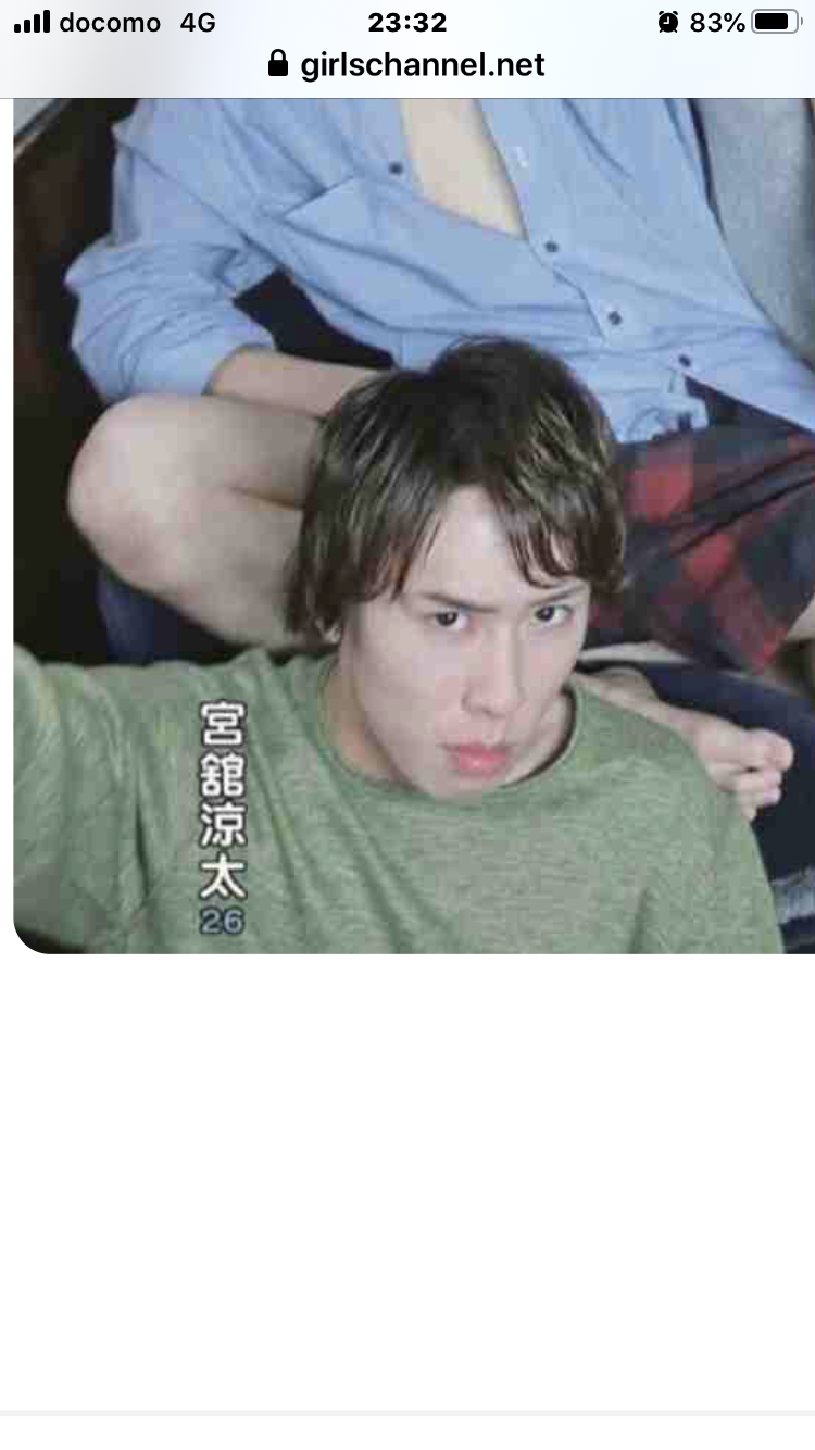 SixTONES vs Snow Man、13年10か月ぶりのデビューシングル２週連続＆通算3週1位