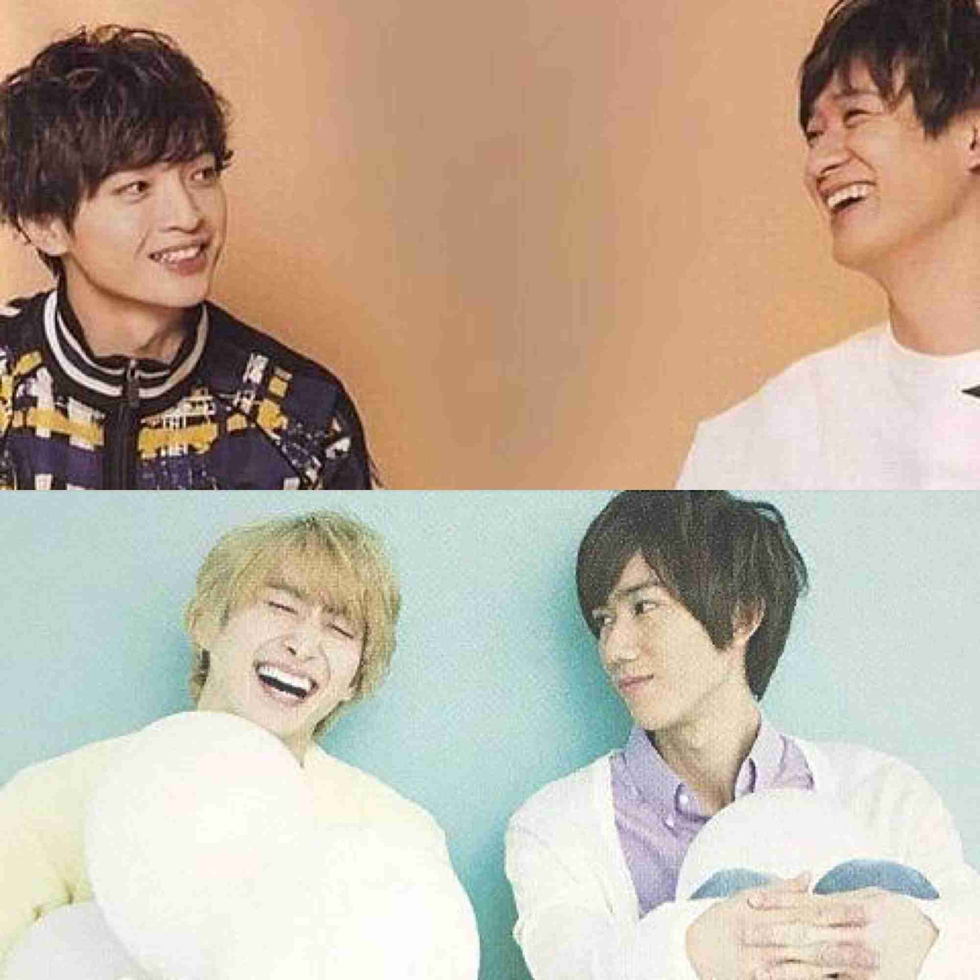 SixTONES vs Snow Man、13年10か月ぶりのデビューシングル２週連続＆通算3週1位